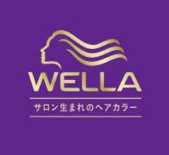 HFCプレステージジャパン合同会社