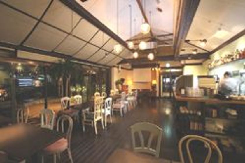 冬の六甲山・摩耶山を楽しもう！
夜景観光に関するイベント・取組を実施します