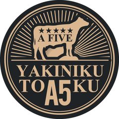 株式会社T・Sコーポレーション