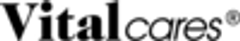 株式会社バイタルケアーズ
のロゴ