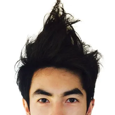 シバタアキラ氏