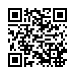 QRコード：リッチスープページ