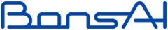 BonsAI PR事務局