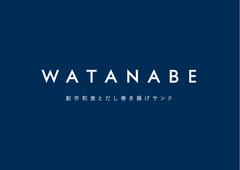 株式会社Y.G GROUP