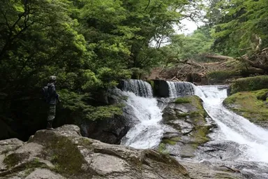 熊本地震被災での被災状況