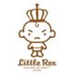 株式会社オーパーツデザインのロゴ