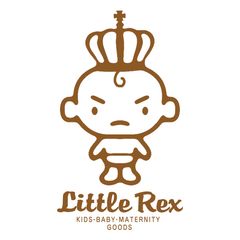 株式会社オーパーツデザイン