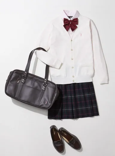 イーストボーイ