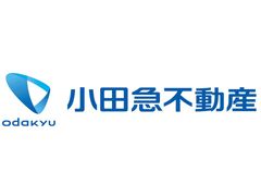 小田急不動産と日本保証が「業務提携に関する基本協定」を締結　不動産×金融分野の連携により、空き家の利活用・高齢期の円滑な住み替えに貢献します