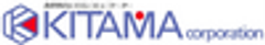 株式会社キタマのロゴ