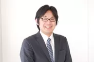 講師：DSデンタルスタジオ株式会社　代表取締役社長　稲沢 和明