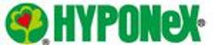 株式会社ハイポネックス ジャパンのロゴ