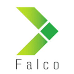 Logo org