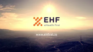 EHF