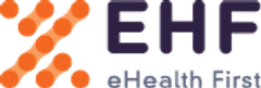 eHealth First