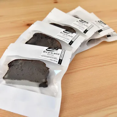 カットした状態でも販売開始