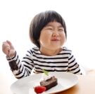 徳島のブラウニー専門店「ブラウニー母さん」ネット販売開始素材にこだわった安心絶品チョコレートブラウニーを提供！