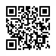 モバイルサイト　QRコード