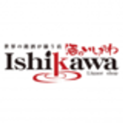 株式会社リンクジャパンのロゴ