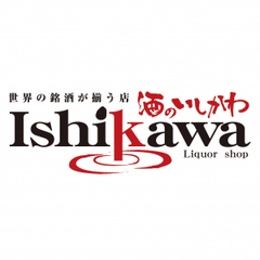 株式会社リンクジャパン