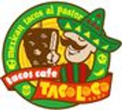 有限会社ベントスのロゴ