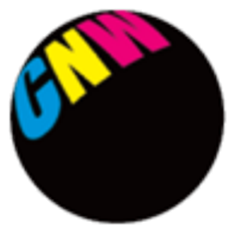 株式会社コアネットワークスのロゴ