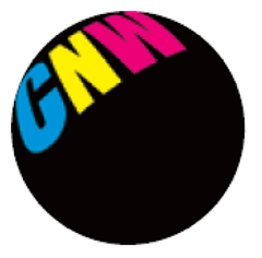 株式会社コアネットワークス