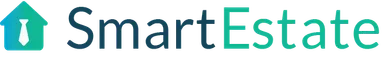 SmartEstate
