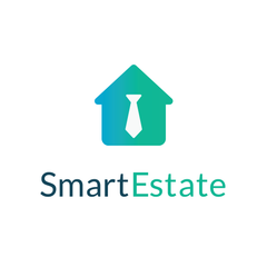 SmartEstate株式会社
