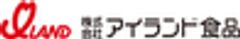 株式会社アイランド食品のロゴ