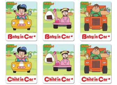 ピクニックデザイン