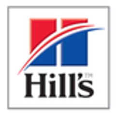 日本ヒルズ・コルゲート株式会社のロゴ