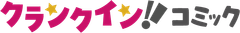 サービスロゴ