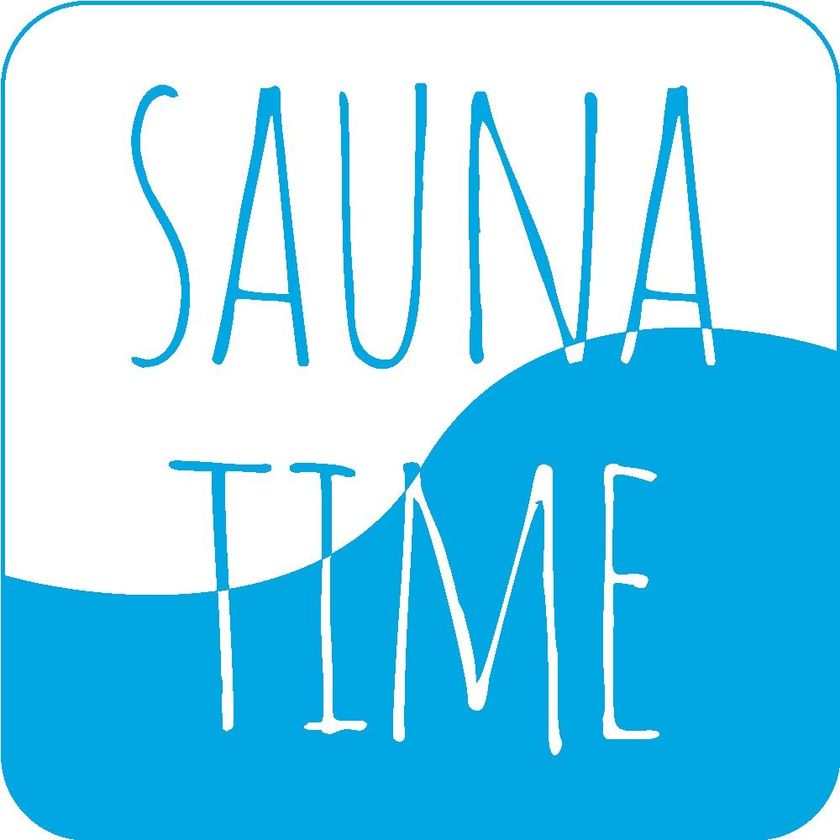 サウナ好き必見！？全国各地のサウナ情報が集まる
サウナ専門クチコミサイトがOPEN！施設検索や投稿機能を搭載！
～ 愛好家のリアルな投稿で簡単にサウナが探せる ～