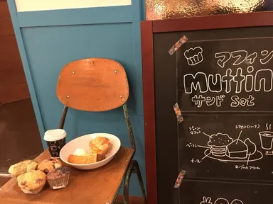 日替わりカフェイメージ01