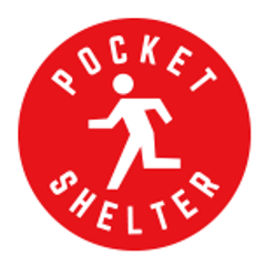 ポケットシェルター株式会社