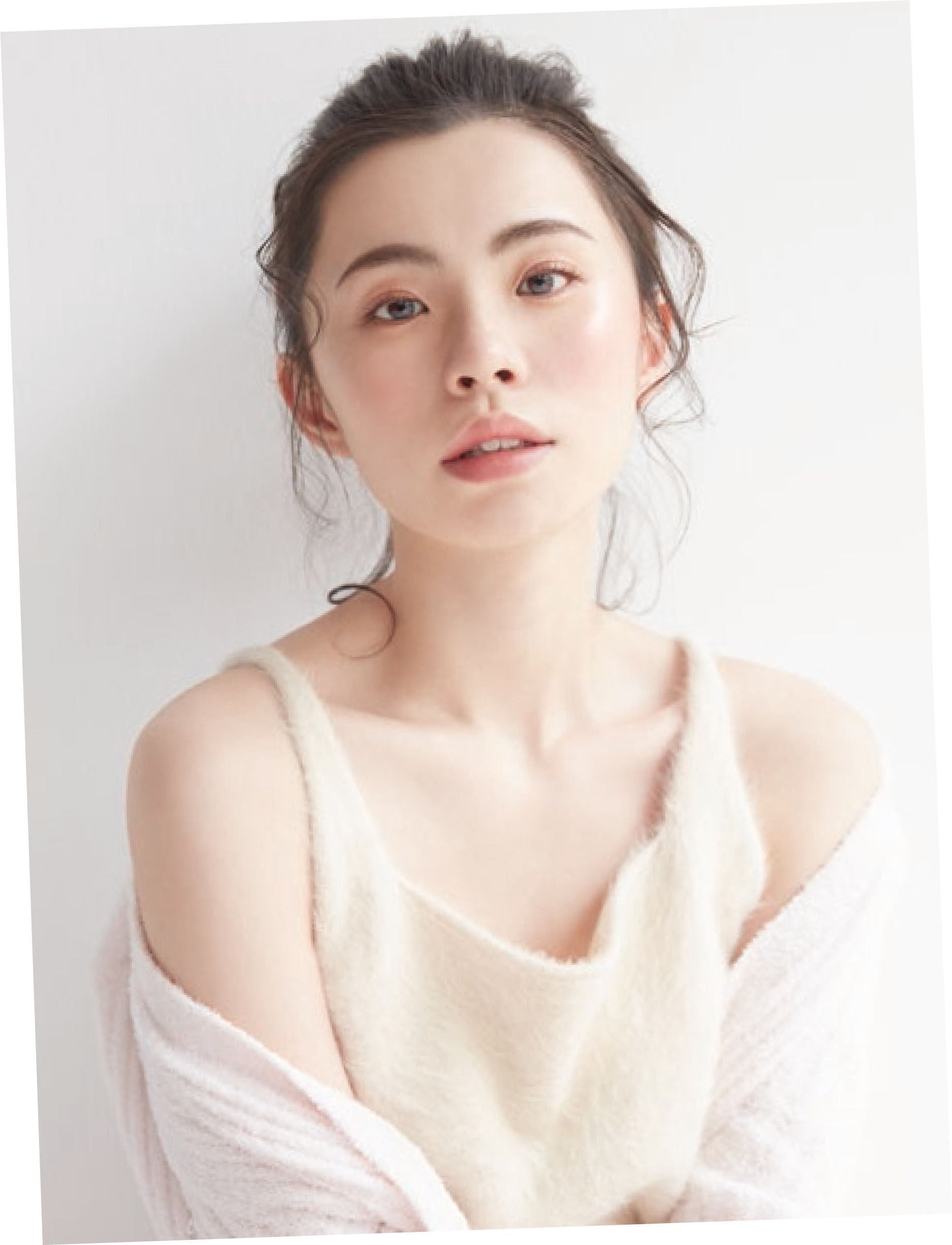 4月10日】コスメブランド『舞妓はん』より、夏の日差しに負けない！ジェルタイプの下地・日焼け止め「美容液ＵＶジェル 」限定発売｜ノエビアグループのプレスリリース