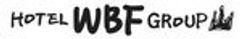 株式会社ホワイト・ベアーファミリーのロゴ