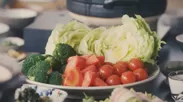 香川の新鮮野菜