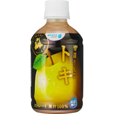 青森りんご トキ