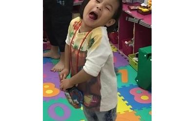 Fb img 150709 1