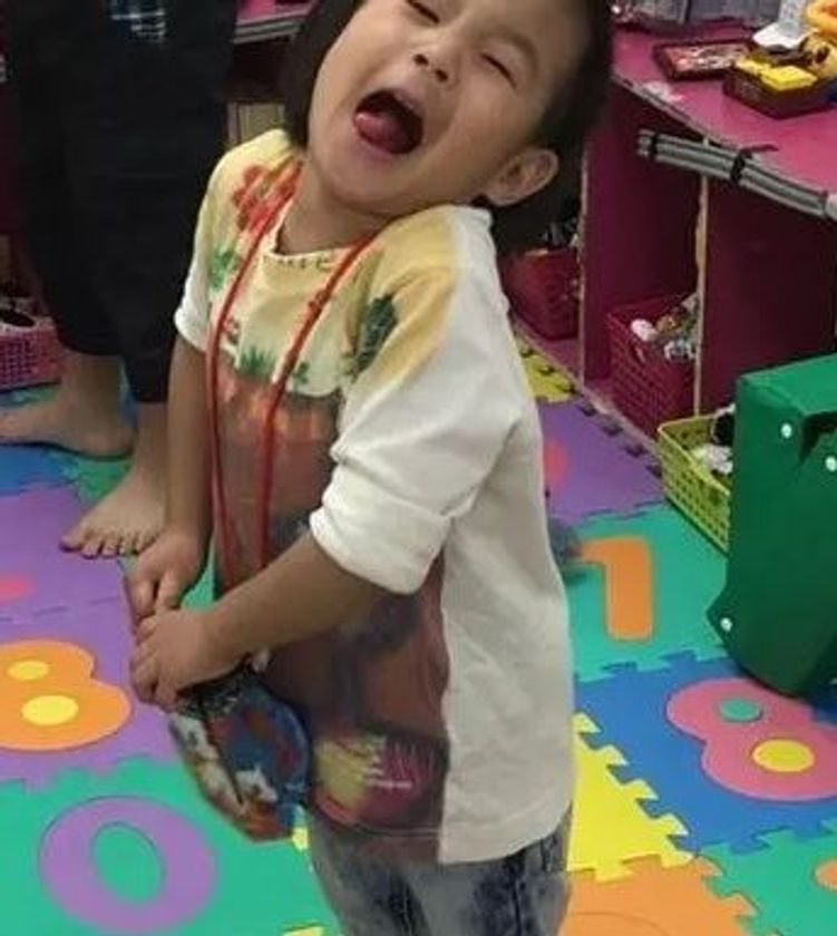 人手不足の企業が主婦を活用。従業員向け託児所が増加
託児所つきの求人数 前年比1.5倍