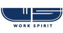株式会社ワークスピリッツ