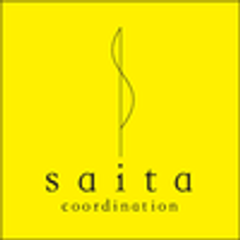 サイタ・コーディネーションのロゴ