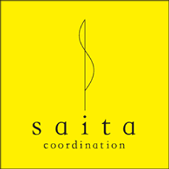 サイタ・コーディネーション、
子どもの才能を伸ばす母親のための学びの場「マザーカレッジ」を開校
～インターネット生中継で自宅でも学べる「どこでもカレッジ」も同時開校～