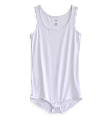 ボディブリファー(タンクトップ)