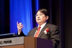 日本初の「“人権デューデリジェンス公益監査”と経営の取組み～機関投資家・株価・CGコードなどへの対応を視野に継続的に内部で取り組む人権対応～」指導プログラムをリリース