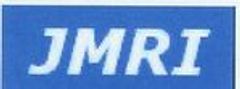 日本マネジメント総合研究所合同会社のロゴ