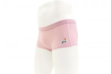 GENDER NEUTRAL／ピンク