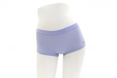 GENDER NEUTRAL／ブルー